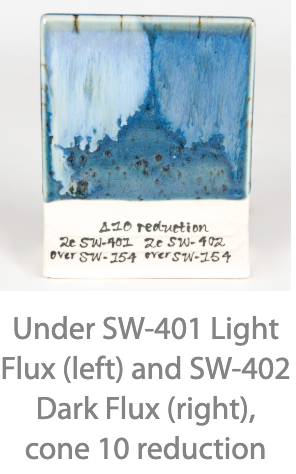 STONEWARE SW-154 SHIPWRECK