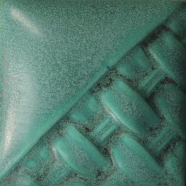 STONEWARE SW-164 SATIN PATINA