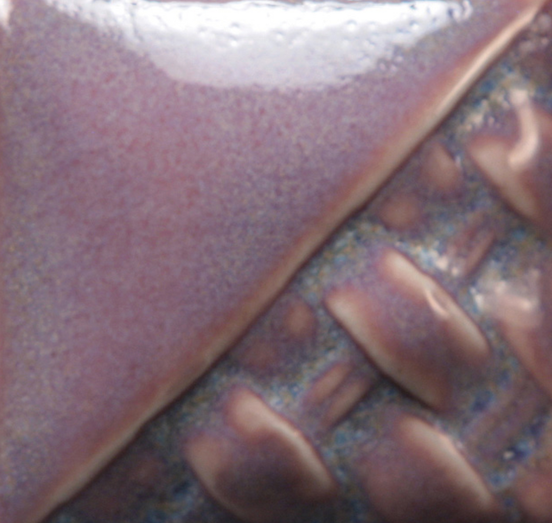 STONEWARE SW-165 LAVANDER MIST