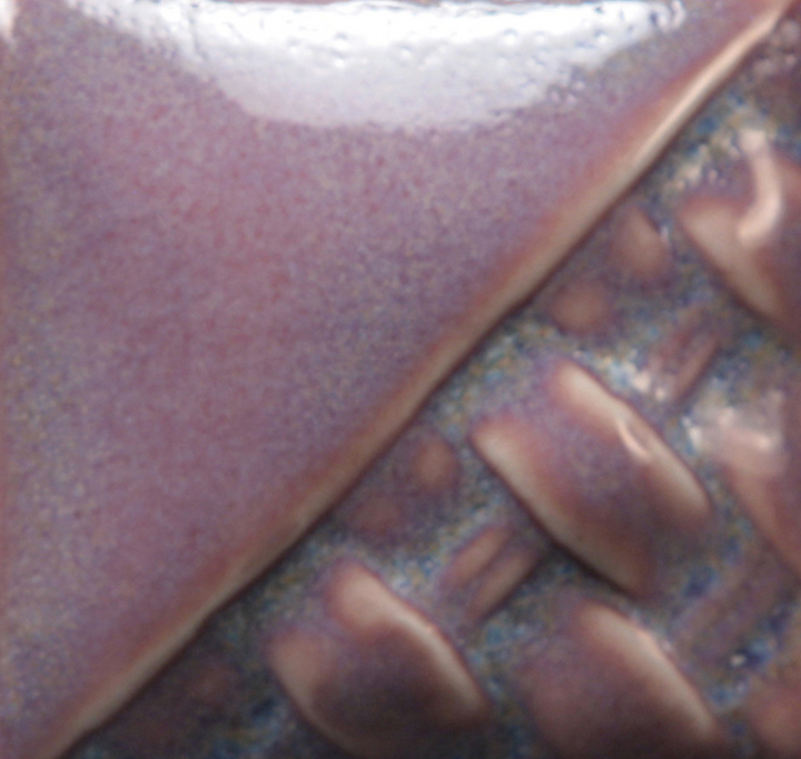 STONEWARE SW-165 LAVANDER MIST