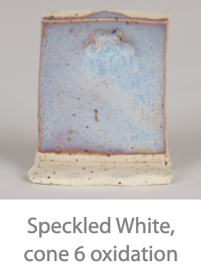 STONEWARE SW-165 LAVANDER MIST