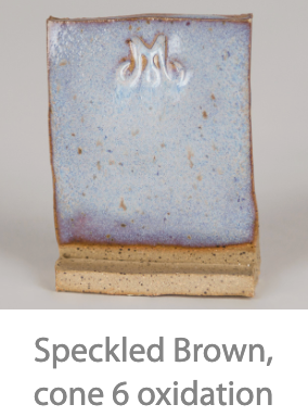 STONEWARE SW-165 LAVANDER MIST