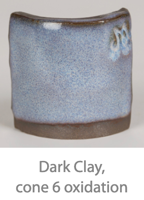 STONEWARE SW-165 LAVANDER MIST