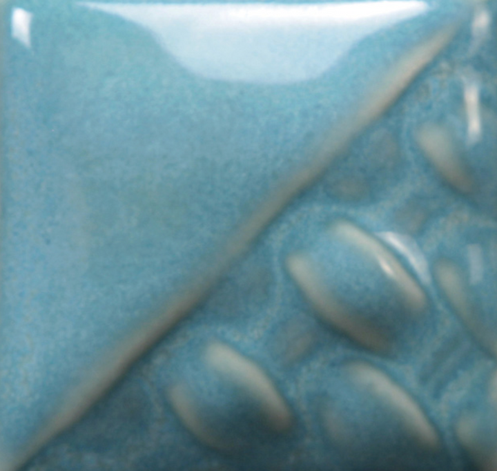 STONEWARE SW-166 NORSE BLUE