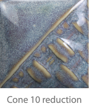 STONEWARE SW-166 NORSE BLUE