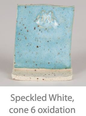 STONEWARE SW-166 NORSE BLUE