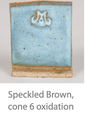 STONEWARE SW-166 NORSE BLUE