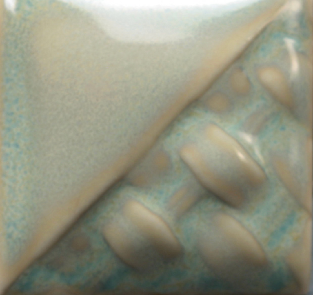 STONEWARE SW-167 SAND E SEA