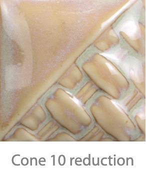 STONEWARE SW-167 SAND E SEA