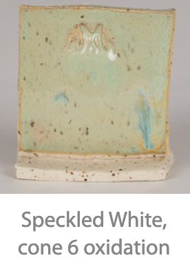 STONEWARE SW-167 SAND E SEA