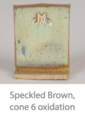 STONEWARE SW-167 SAND E SEA