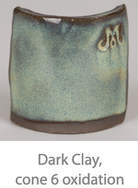 STONEWARE SW-167 SAND E SEA