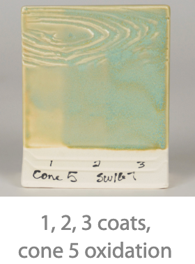 STONEWARE SW-167 SAND E SEA