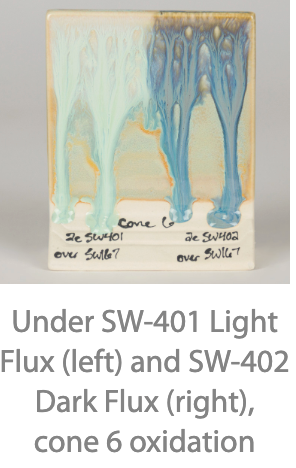 STONEWARE SW-167 SAND E SEA