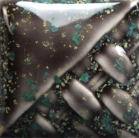 STONEWARE SW-171 ENCHANTED FOREST