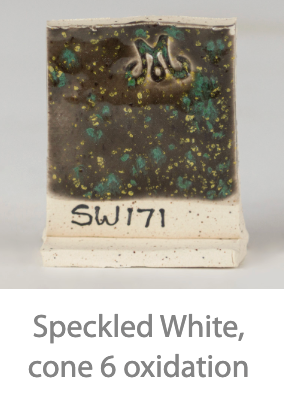 STONEWARE SW-171 ENCHANTED FOREST