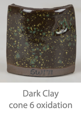 STONEWARE SW-171 ENCHANTED FOREST