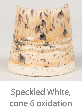 STONEWARE SW-176 SANDSTONE