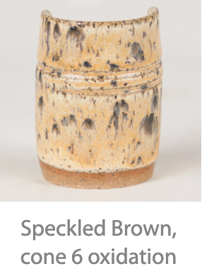 STONEWARE SW-176 SANDSTONE