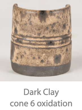 STONEWARE SW-176 SANDSTONE
