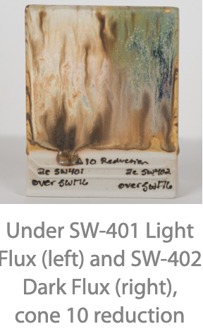 STONEWARE SW-176 SANDSTONE