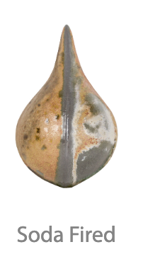 STONEWARE SW-176 SANDSTONE