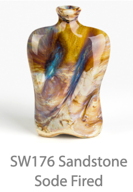 STONEWARE SW-176 SANDSTONE