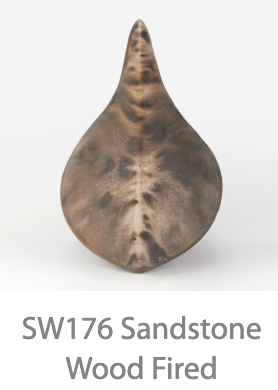 STONEWARE SW-176 SANDSTONE