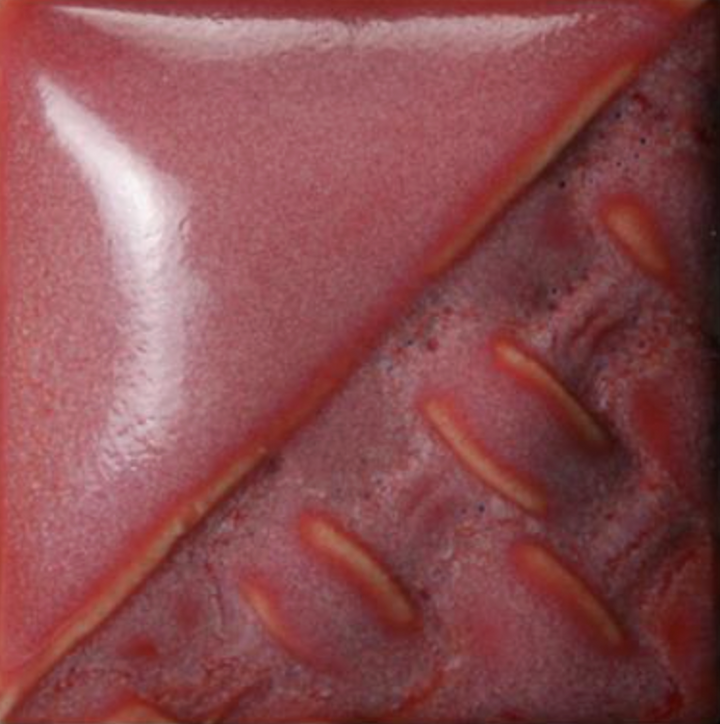 STONEWARE SW-177 RASPBERRY MIST
