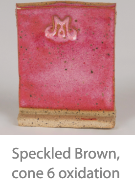 STONEWARE SW-177 RASPBERRY MIST