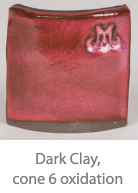 STONEWARE SW-177 RASPBERRY MIST
