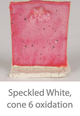 STONEWARE SW-177 RASPBERRY MIST