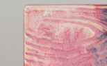 STONEWARE SW-177 RASPBERRY MIST