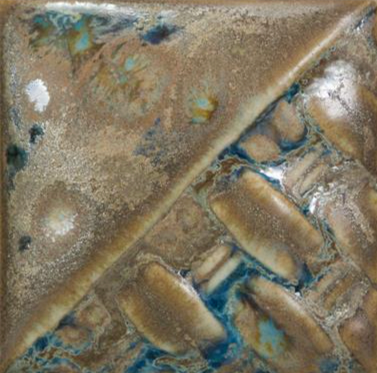 STONEWARE SW-179 MUDDY WATERS