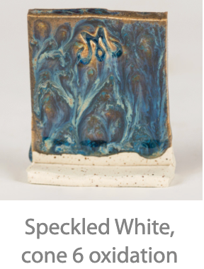 STONEWARE SW-179 MUDDY WATERS