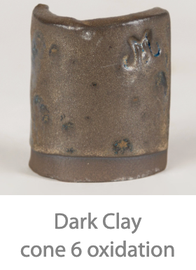STONEWARE SW-179 MUDDY WATERS