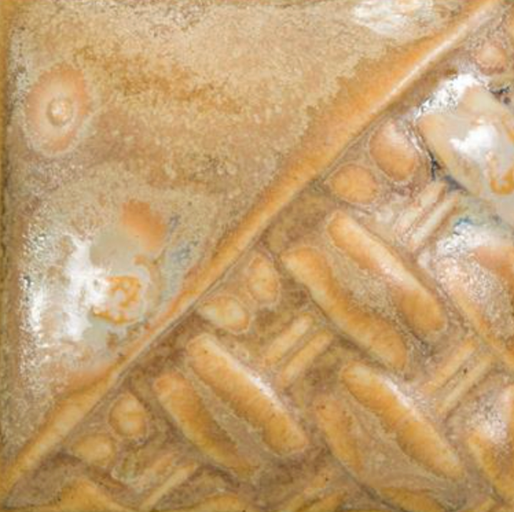 STONEWARE SW-180 DESERT DUSK