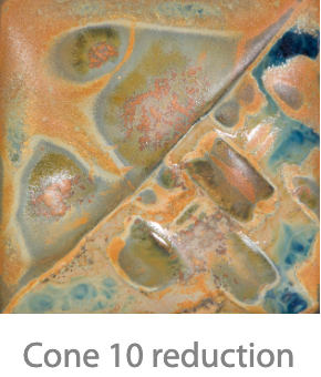 STONEWARE SW-180 DESERT DUSK