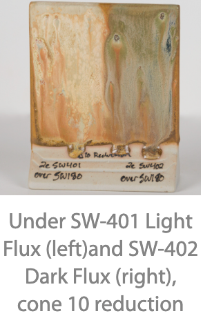 STONEWARE SW-180 DESERT DUSK