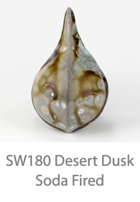 STONEWARE SW-180 DESERT DUSK