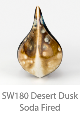 STONEWARE SW-180 DESERT DUSK