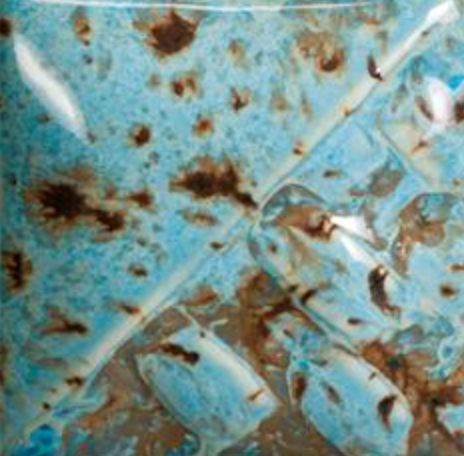 STONEWARE SW-189 CENOTE