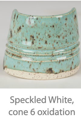 STONEWARE SW-189 CENOTE