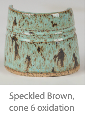 STONEWARE SW-189 CENOTE