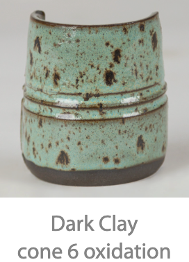 STONEWARE SW-189 CENOTE