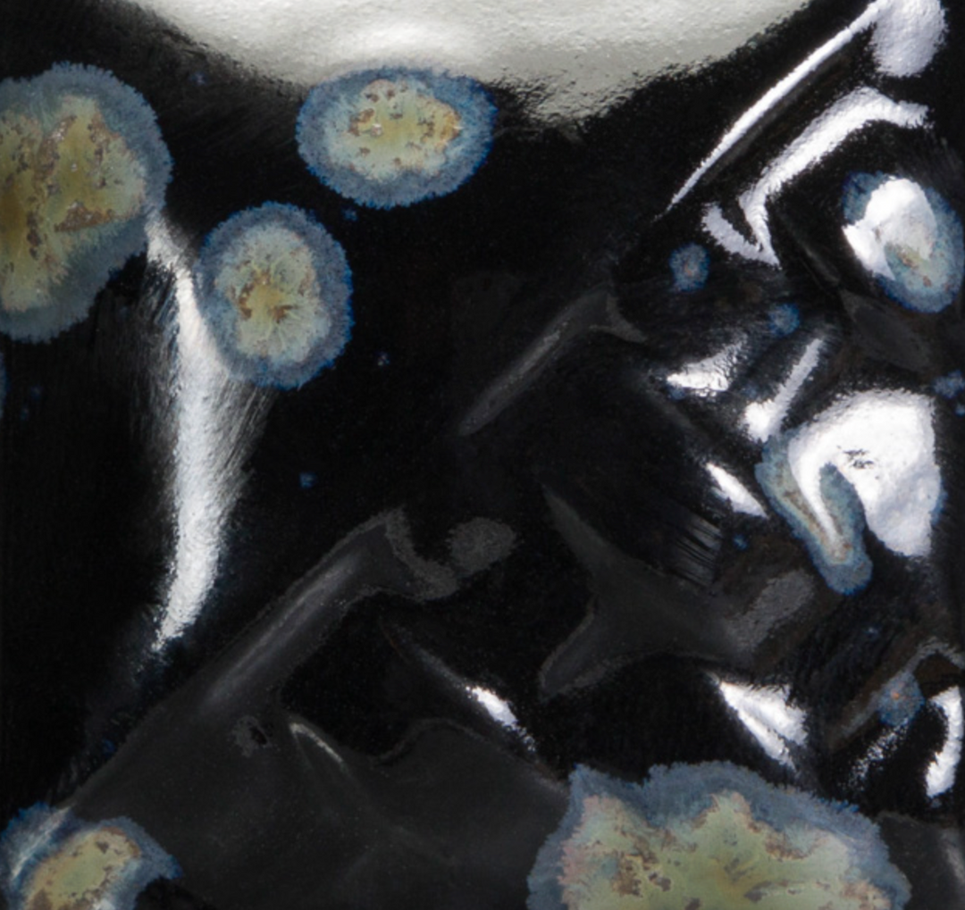 STONEWARE SW-181 NIGTH MOTH