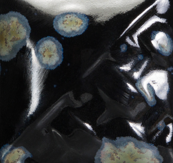 STONEWARE SW-181 NIGTH MOTH