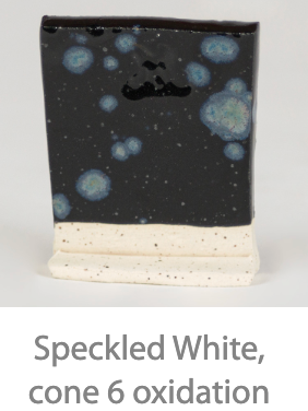 STONEWARE SW-181 NIGTH MOTH