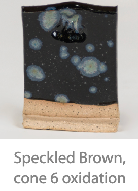 STONEWARE SW-181 NIGTH MOTH