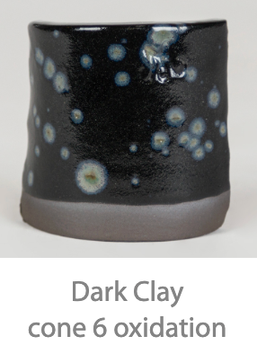 STONEWARE SW-181 NIGTH MOTH